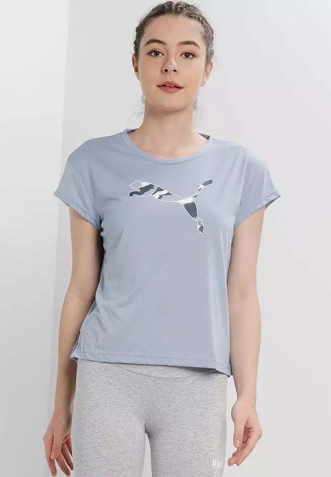 Top sport top puma