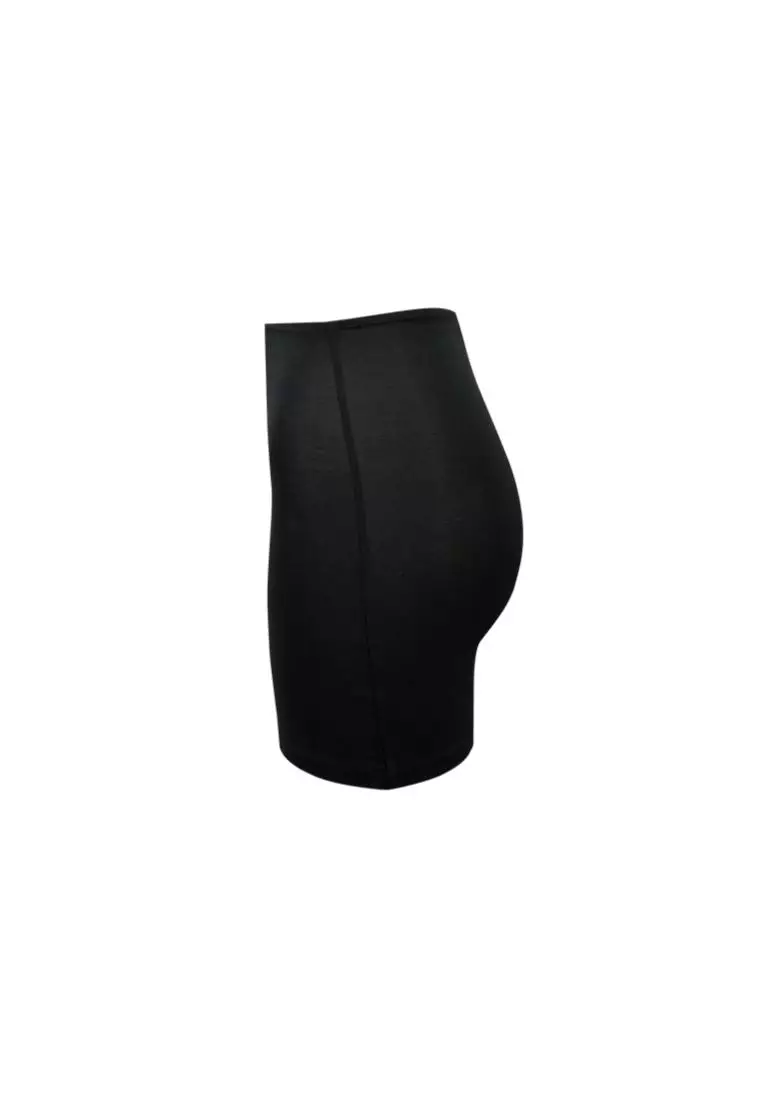 Wacoal Daily Shape Girdle IG 1125