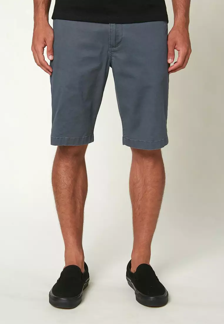 oneil mens shorts