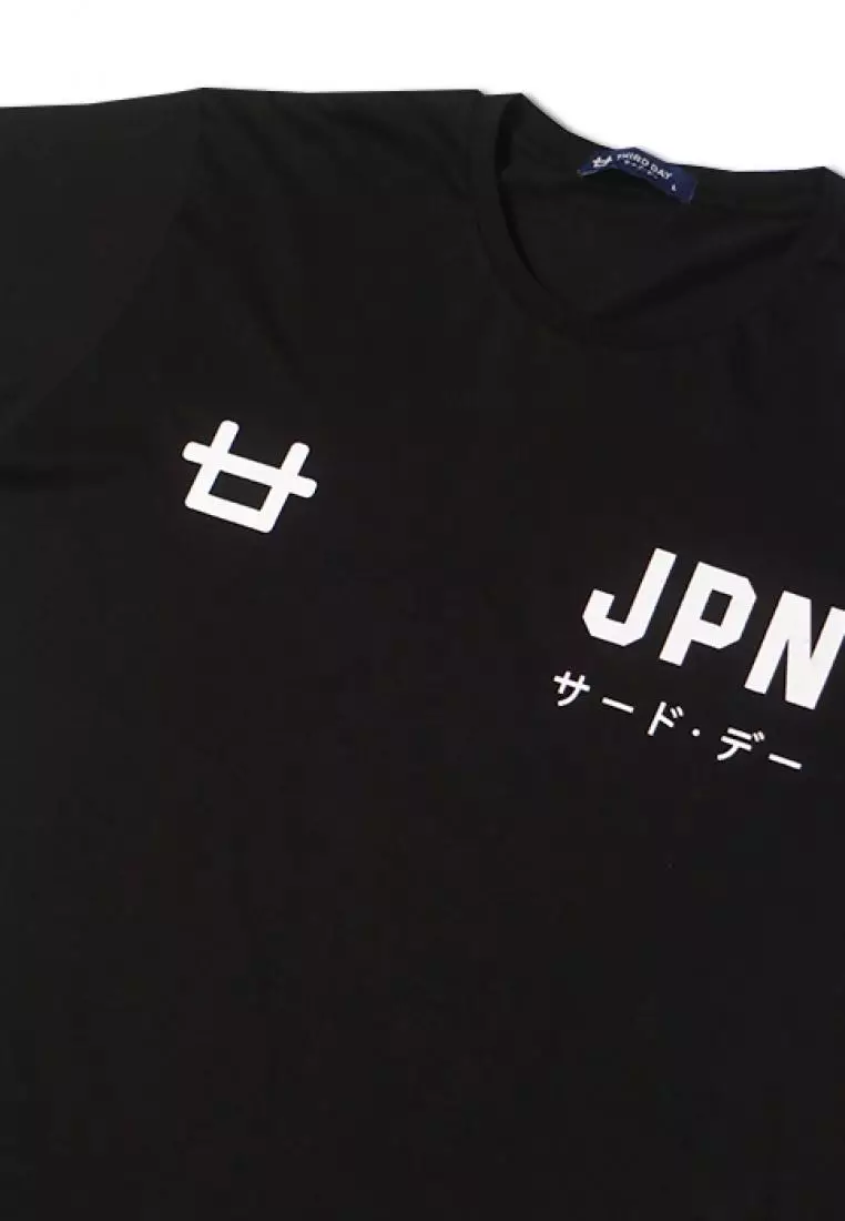 MTA86X s-s Men Logo3 Jpn blk