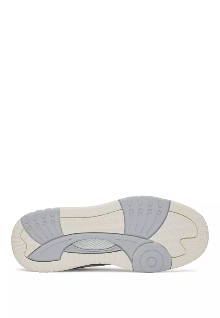 HB-LO Unisex Shoes