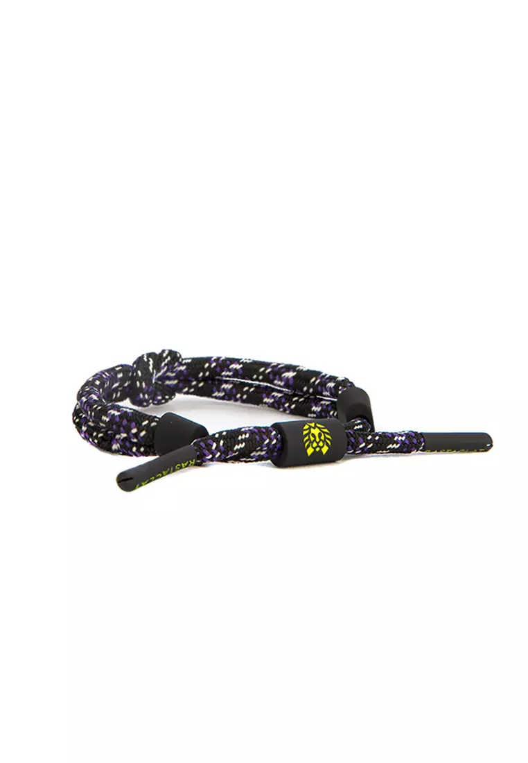 Knotaclat hot sale