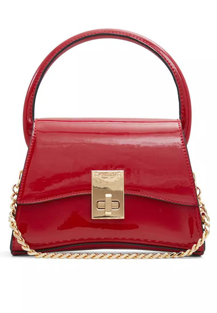 Buy ALDO Angelie Top Handle Bag 2023 Online | ZALORA Singapore