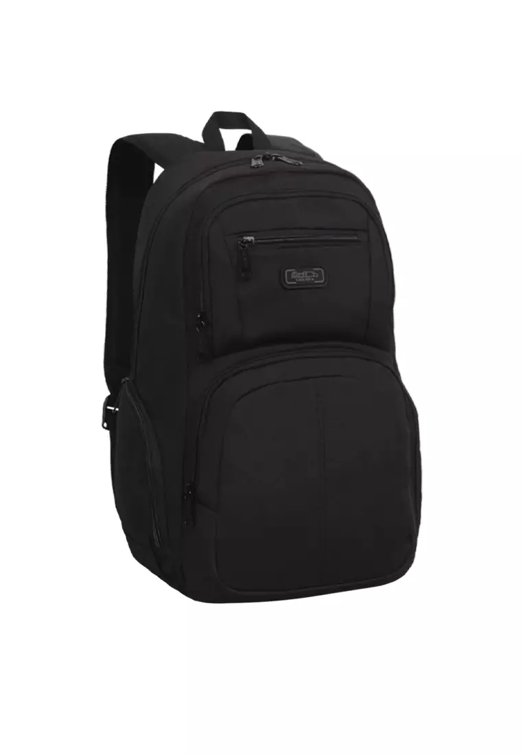 5981 Lifestyle Backpack l Durashield Fabric