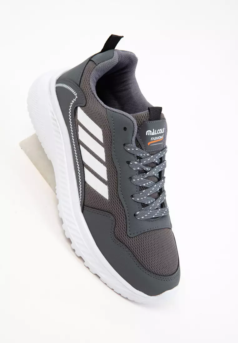 Casual Sneaker