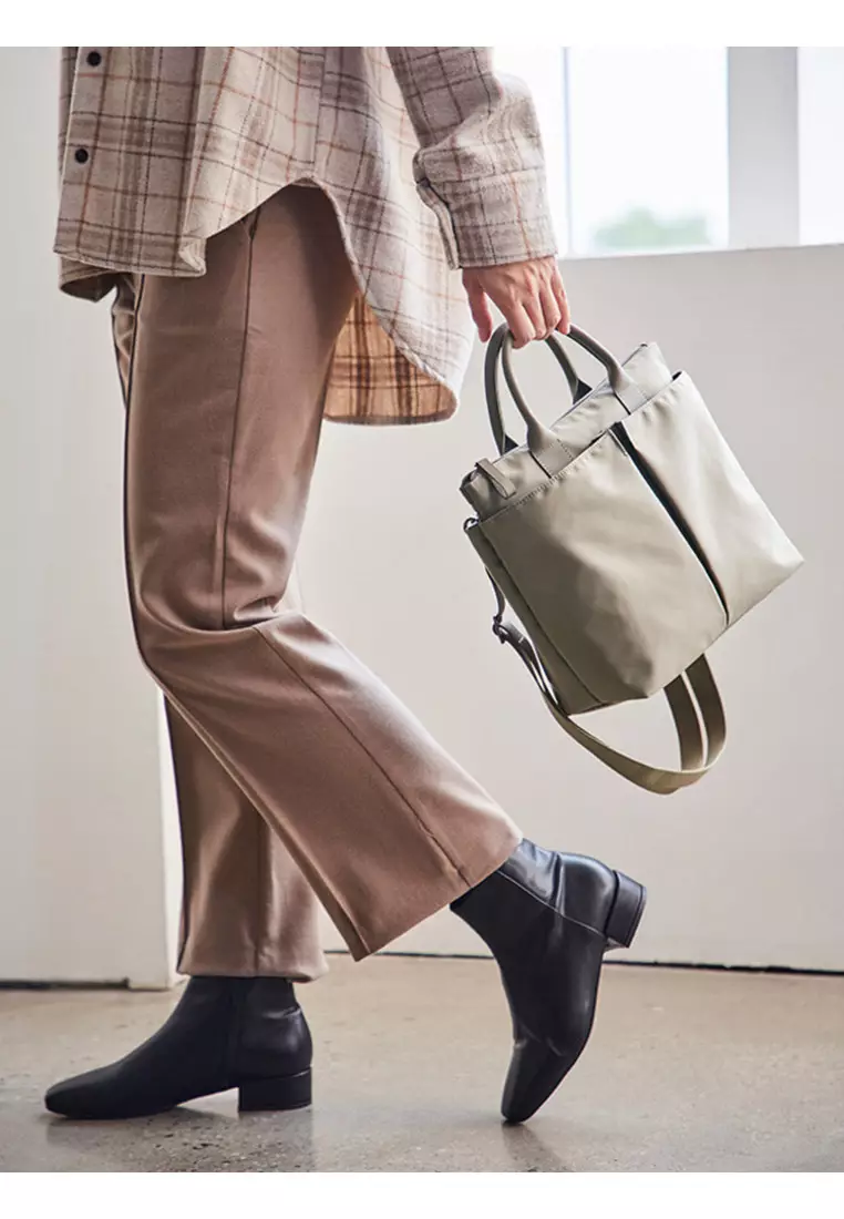 Business Handbag Crossbody Bag