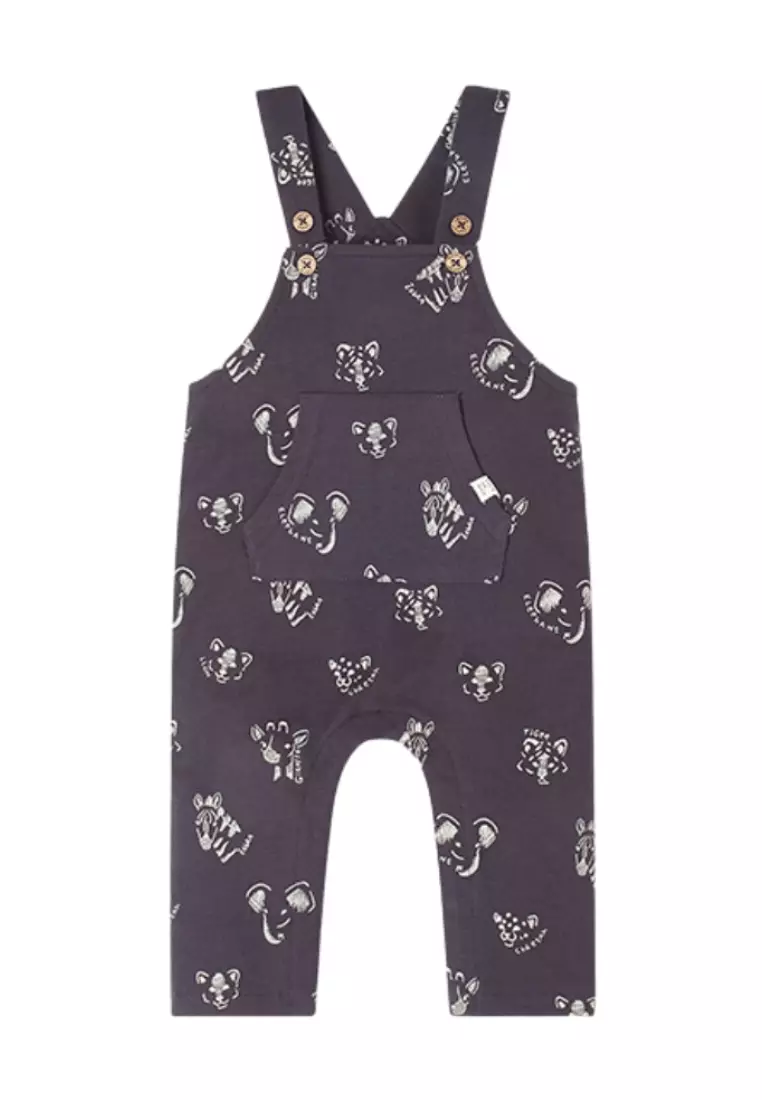 Tensura Romper