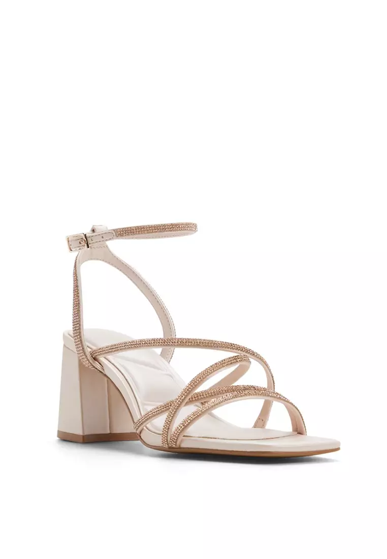 Esther Heels