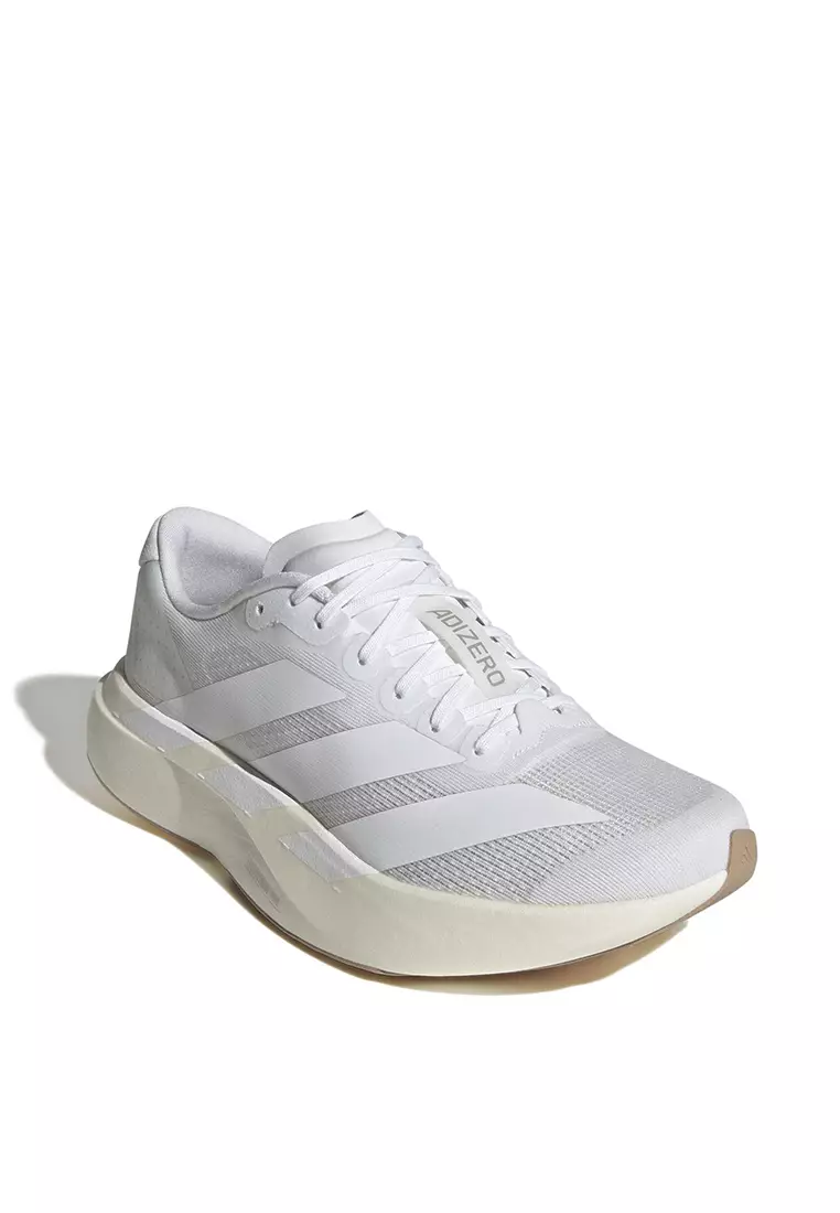 Adizero Evo SL Shoes