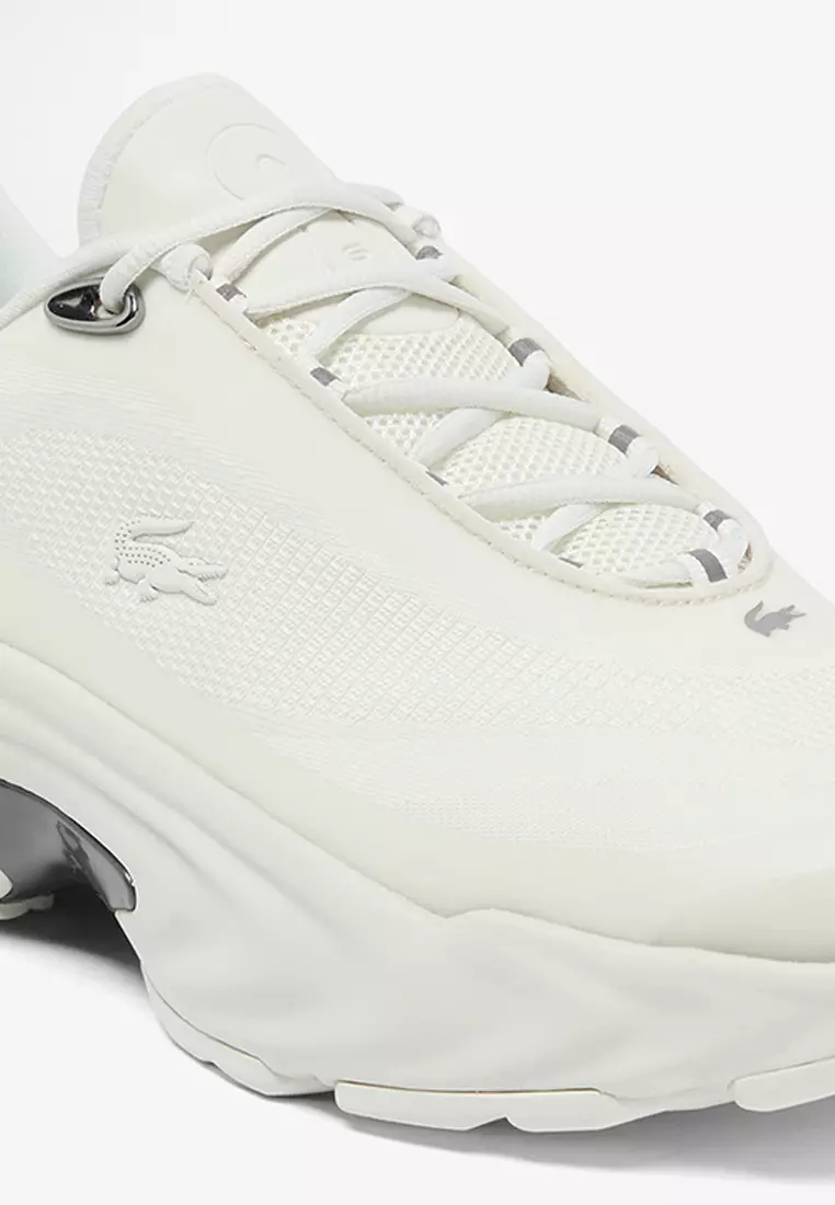 Men’s Spinor Premium 225 3 Sneakers