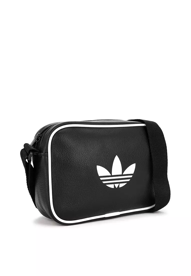 Adicolor Classic Mini Airliner