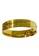 LITZ gold LITZ 916 (22K) Gold Ring LGR0081 SZ13 - 3.79g+/- 9E5B2AC92EA27DGS_4