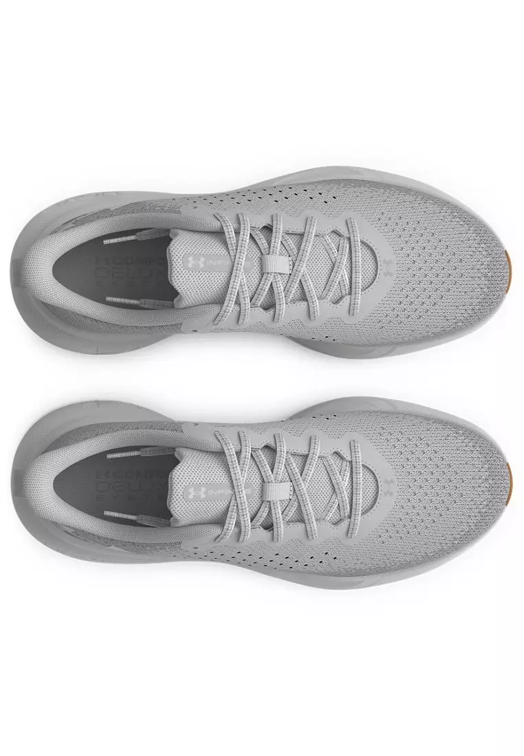 Under Armour Women's UA Infinite Running Shoes