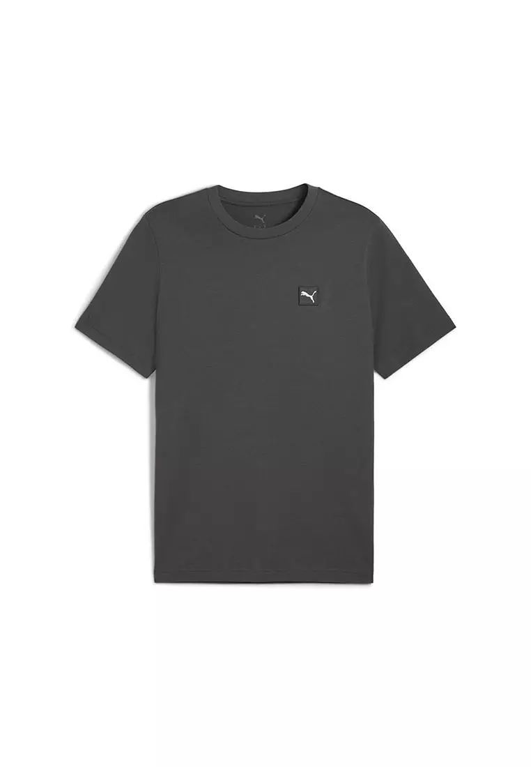 Ess Elevated Tee