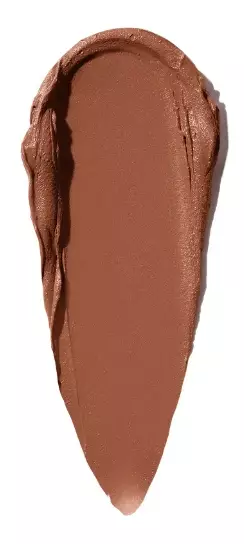 BOBBI BROWN Luxe Matte Lipstick - Parkside (Medium Neutral Nude)