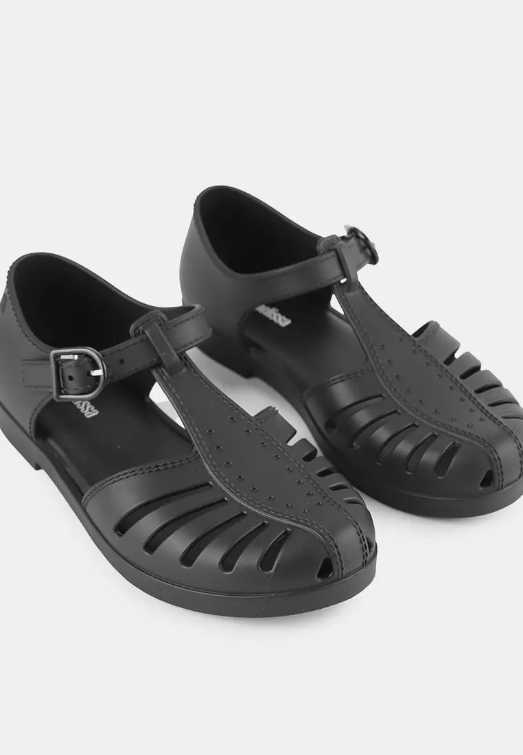 Aranha 79 II Inf