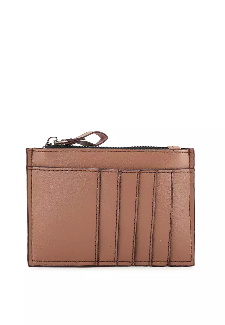 Charisma Laptop Case X Card Holder