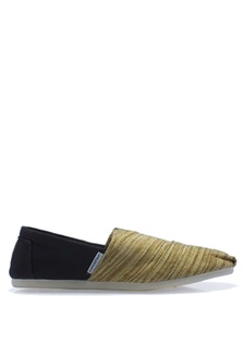 Jual Marc Stuart Shoes W 2042 Original Zalora Indonesia