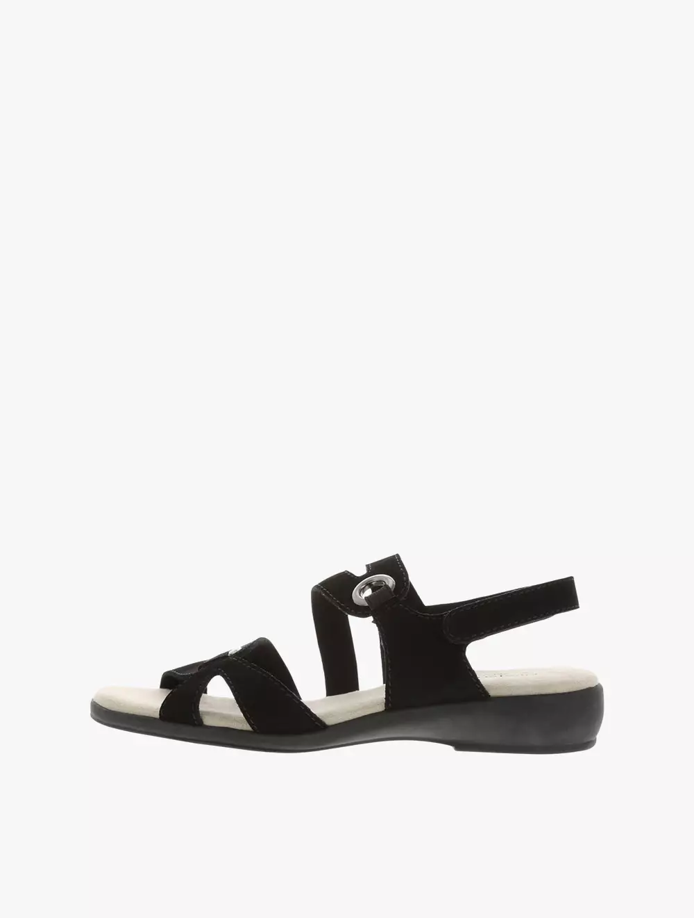 Women's peggy strappy sling online