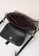 Twenty Eight Shoes blue VANSA Burnished Cow Leather Shoulder Crossbody Bag VBW-Cb6010 B2A08AC1909E2FGS_4