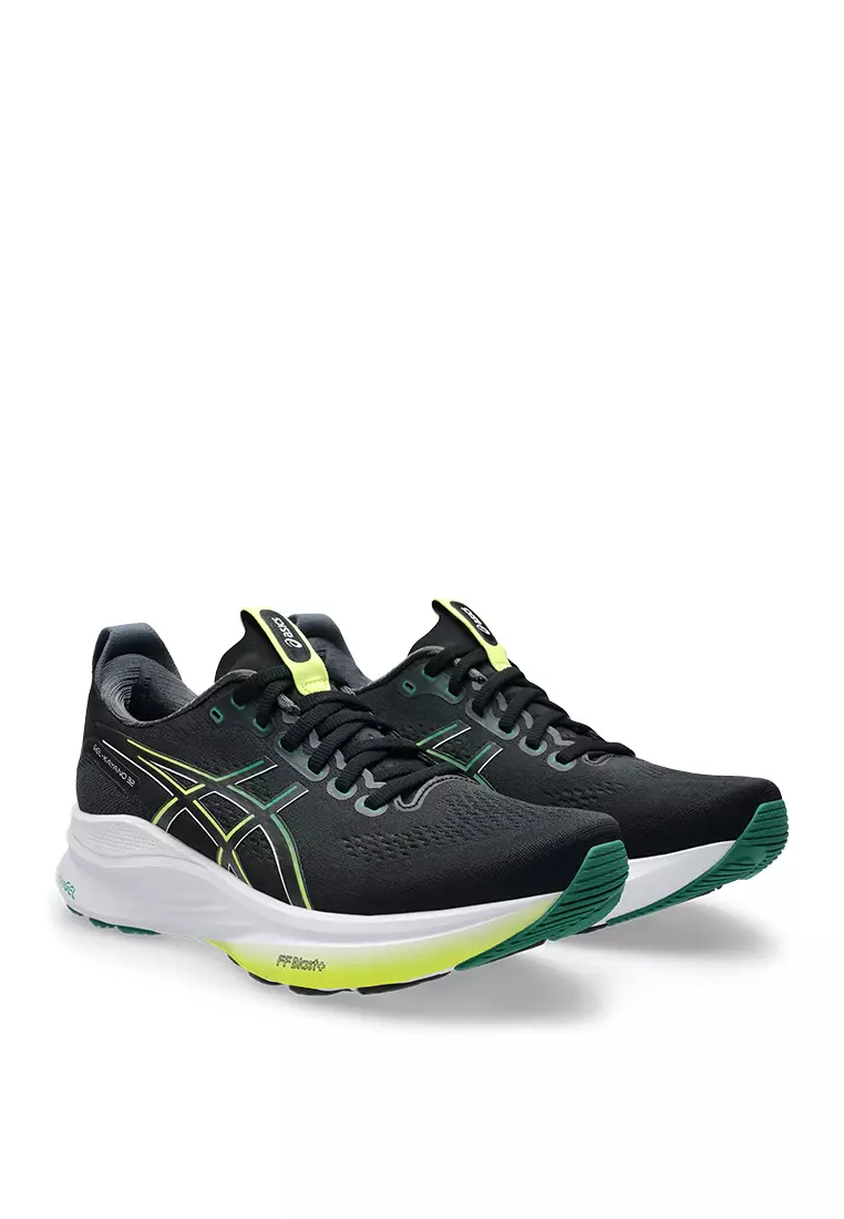 ASICS Men Gel-Kayano 32 Standard-1011C052.003