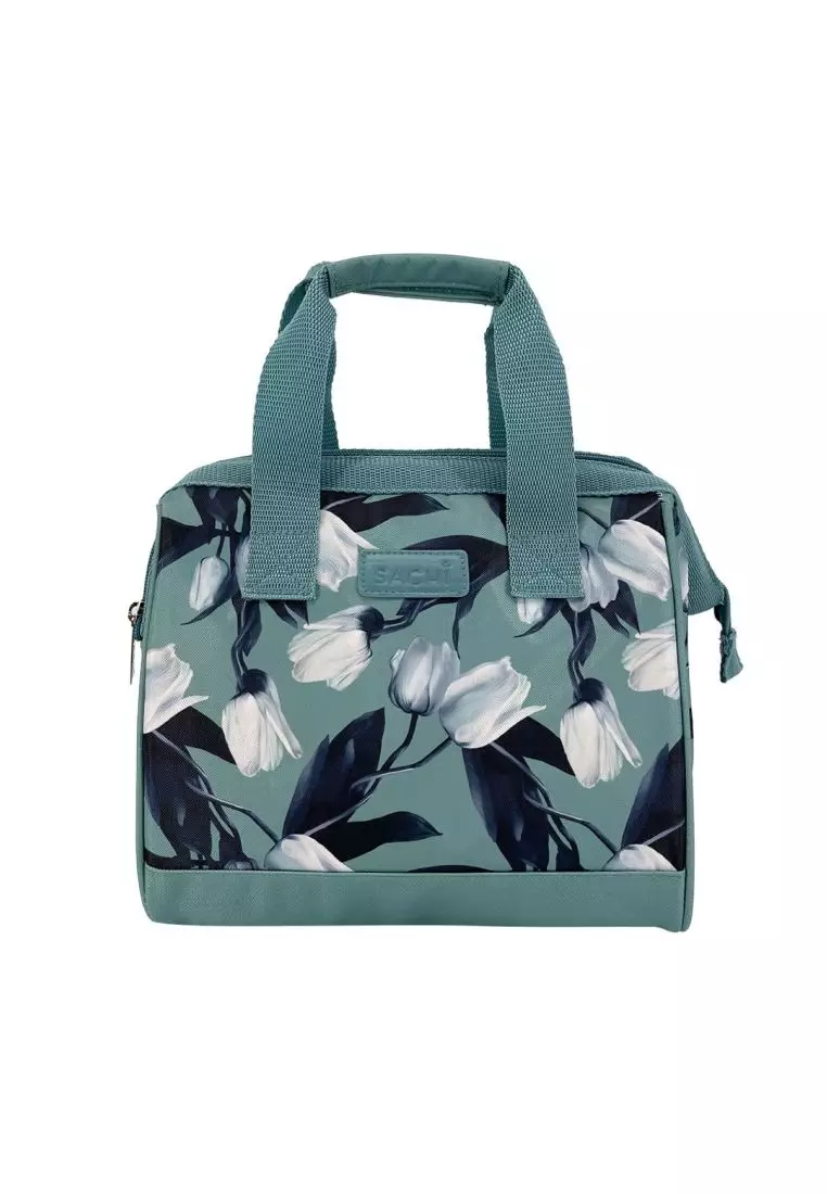 Sachi lunch bag discount