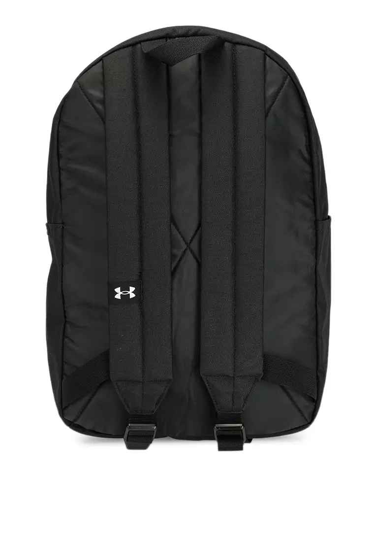Loudon Lite Backpack