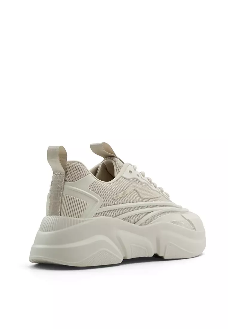 Refresh2.0 Sneakers