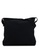 agnès b. black Casual Shoulder Bag 22490ACC8C0D4EGS_1