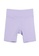 FOX Kids & Baby purple Plain Short Leggings 0EEDBKA929D778GS_1