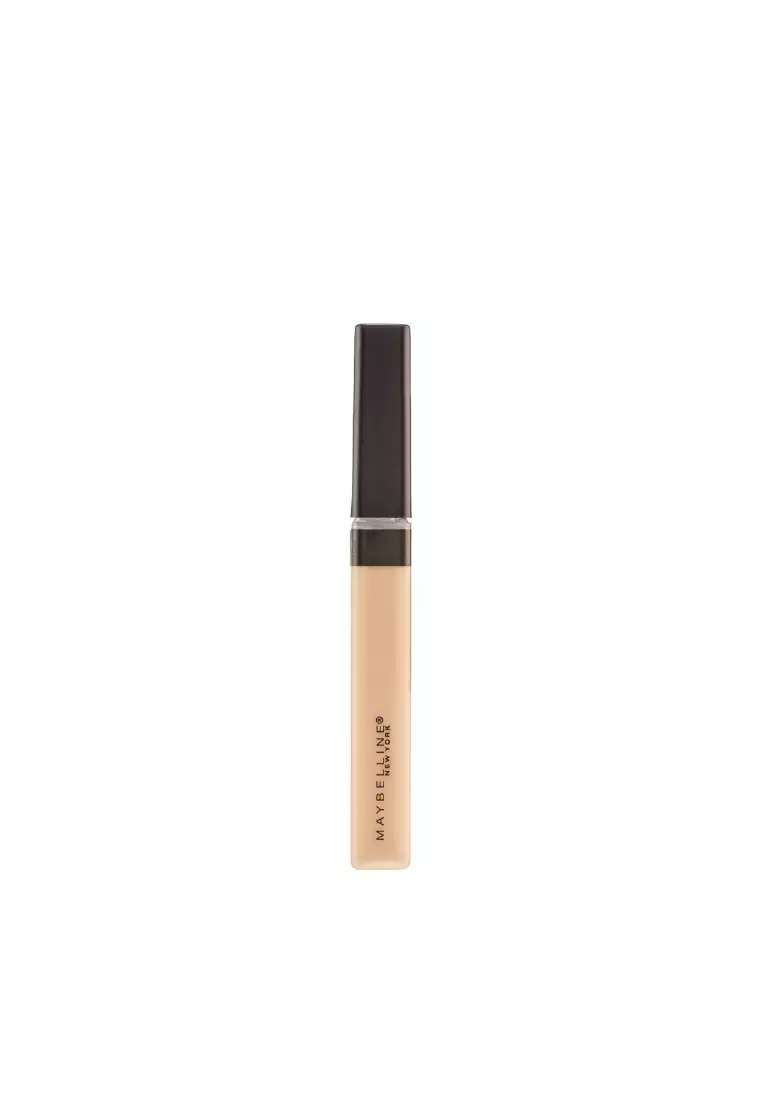 MAYBELLINE Fit Me! Concealer 6.8ml 5 IVORY