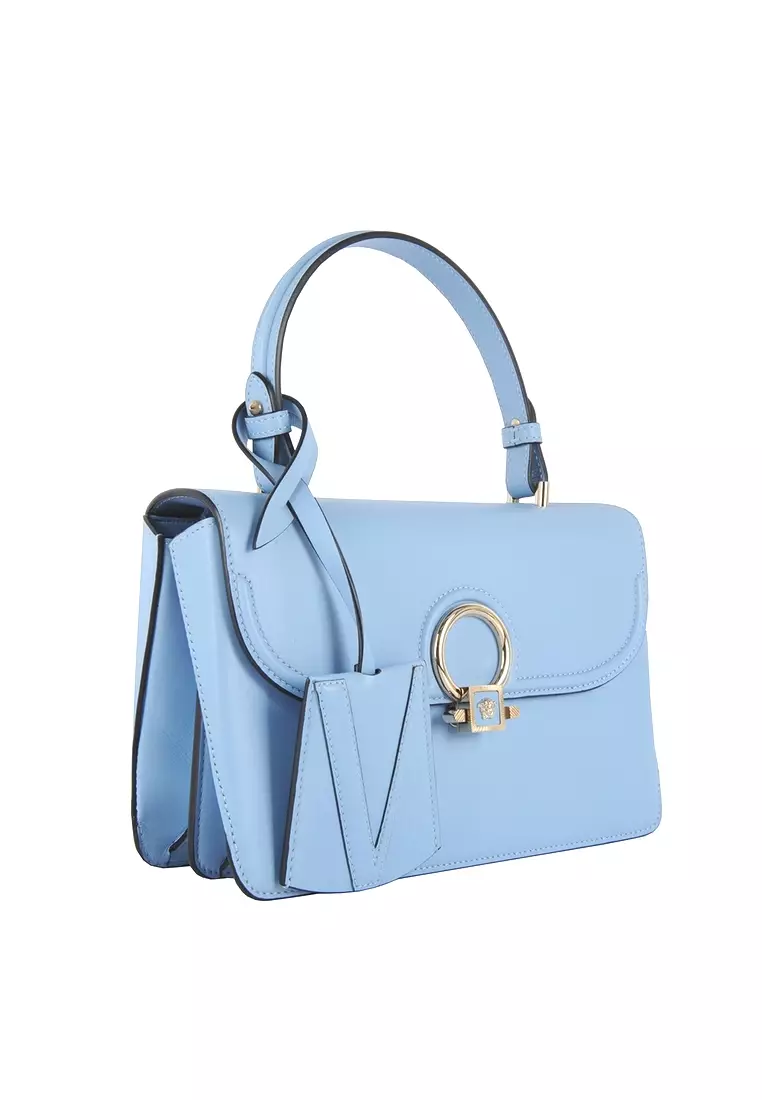Versace dv deals one bag