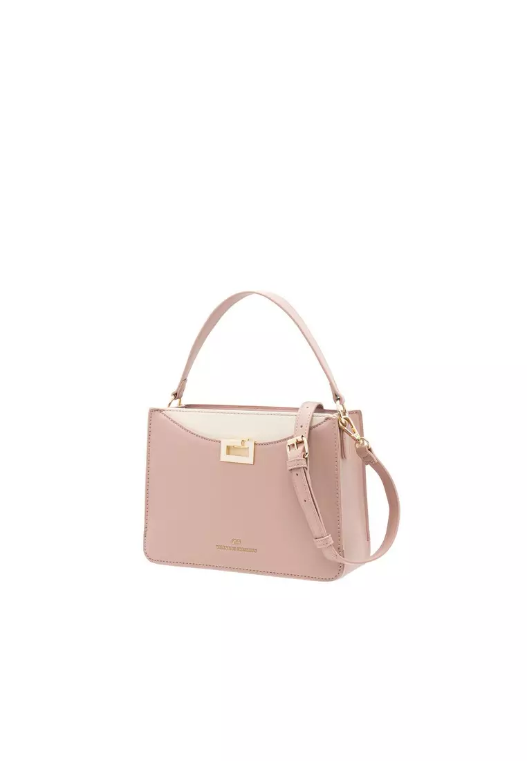 Michael on sale kors ayla