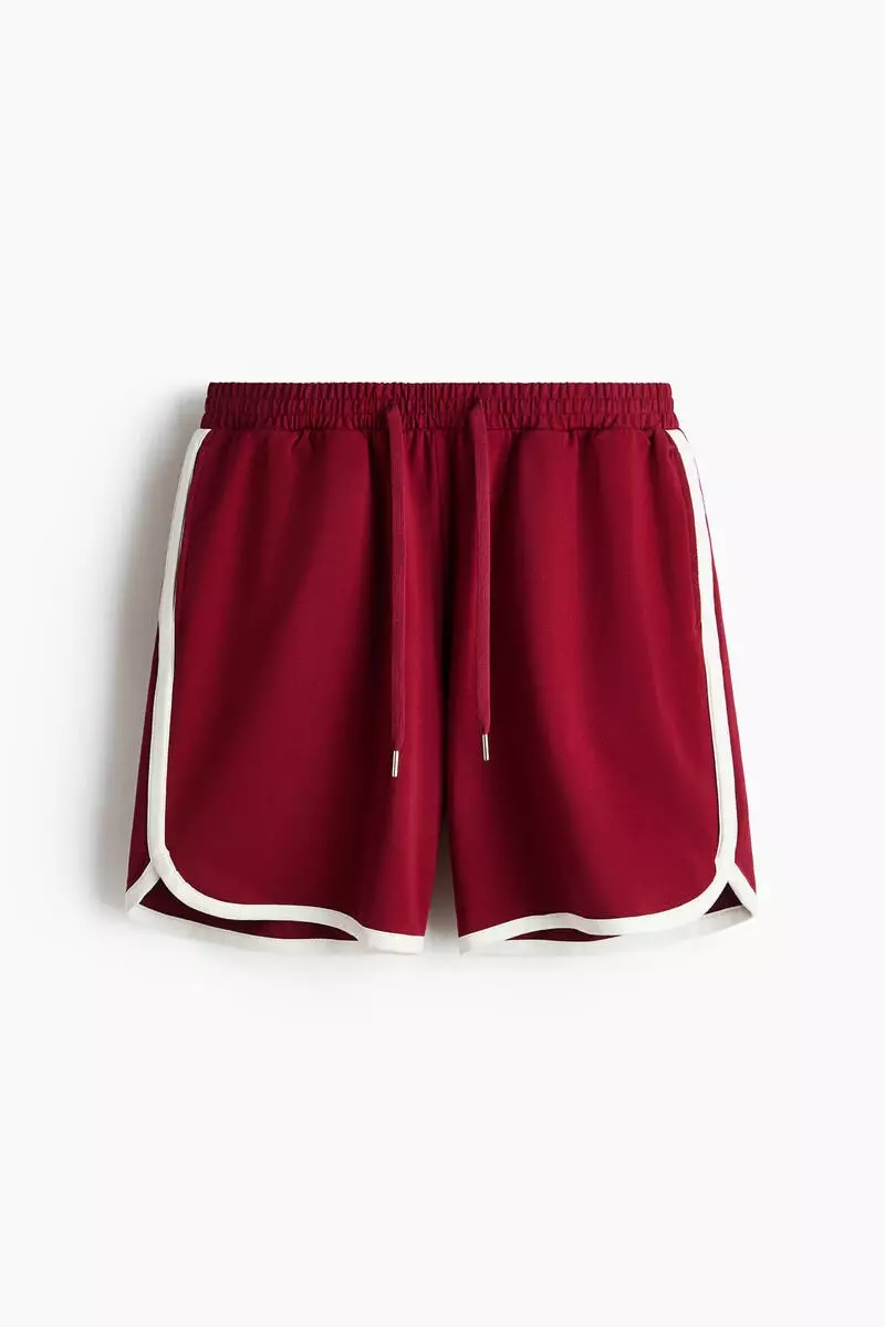 2-piece loungewear set