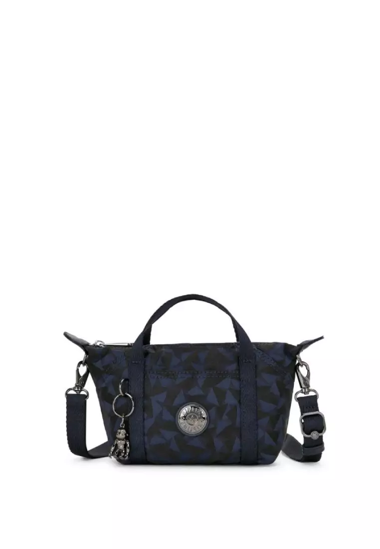 Kipling sacoche hot sale