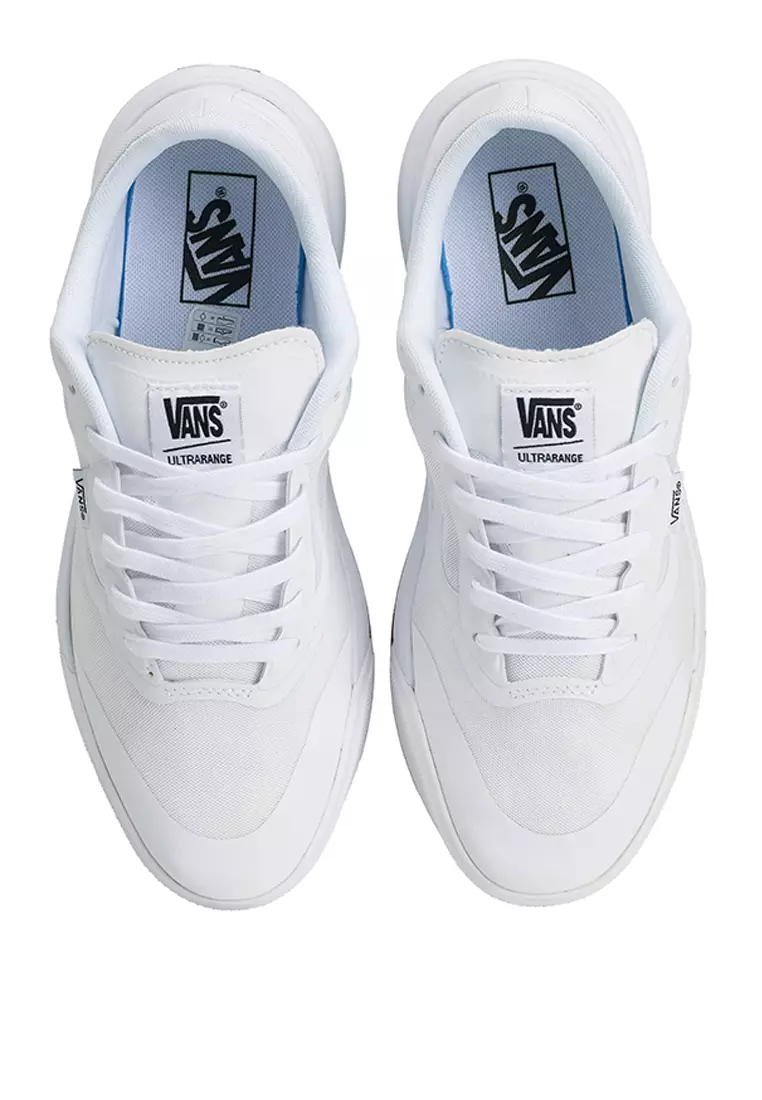 Buy VANS MTE Ultrarange 2.0 RW Sneakers 2026 Online | ZALORA