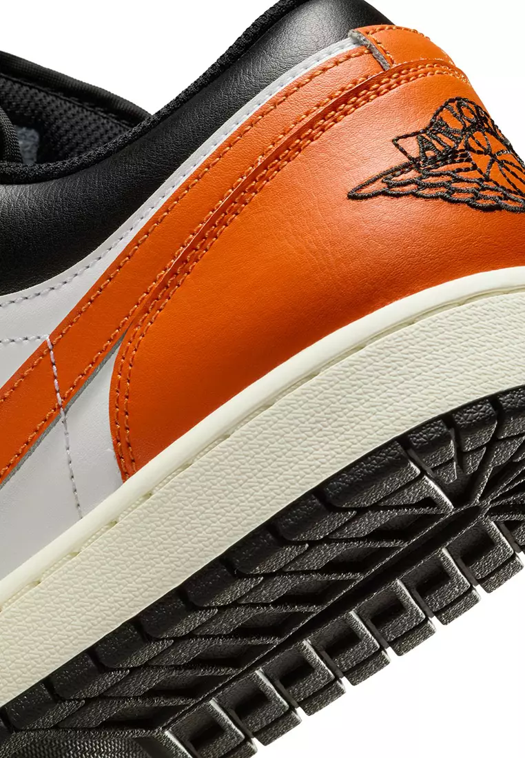 Air Jordan 1 Low Shoes