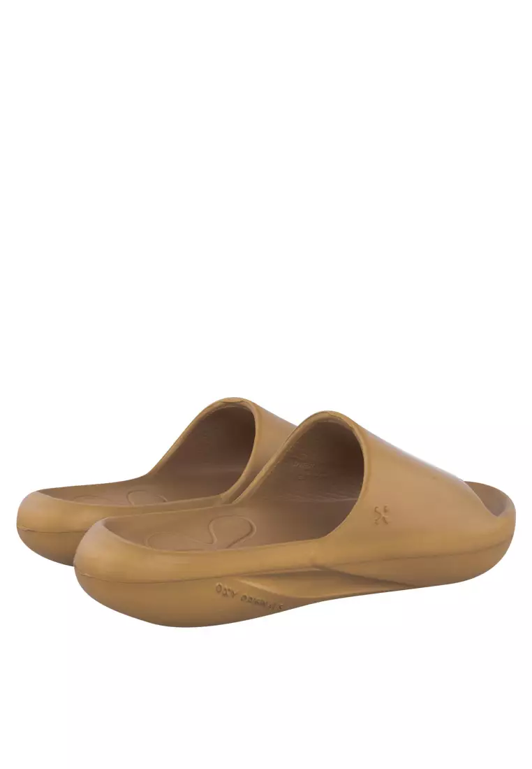 Expeditions - Slippers for Mens