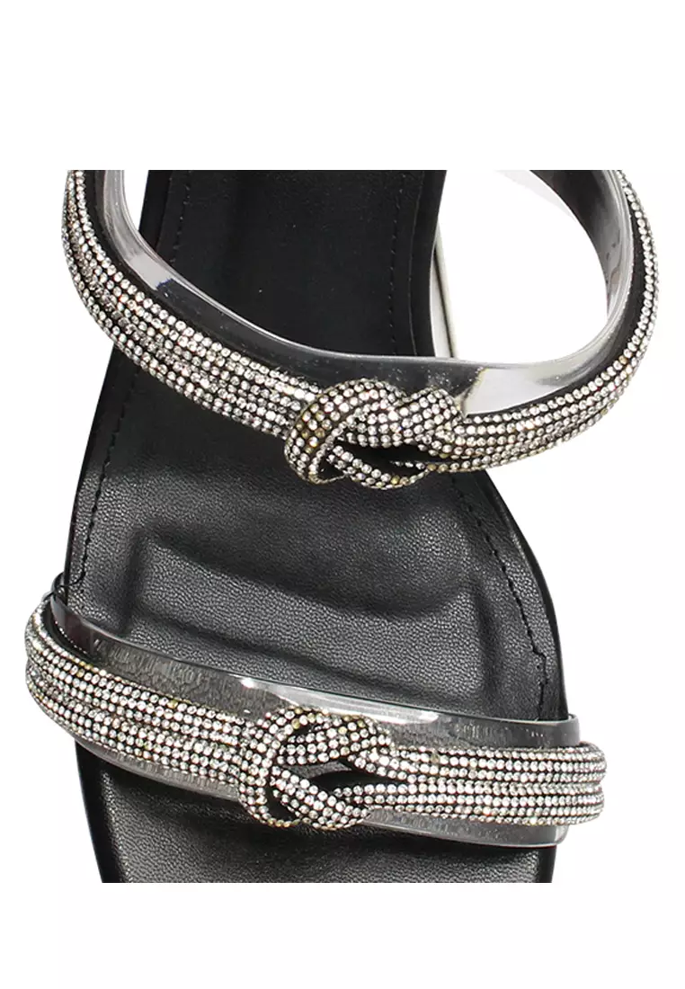Jual Rotelli Rotelli Siena 682 Sandal Original 2026 | ZALORA Indonesia