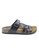 SoleSimple black Istanbul - Black Sandals & Flip Flops & Slipper 317F2SH564DCD7GS_1