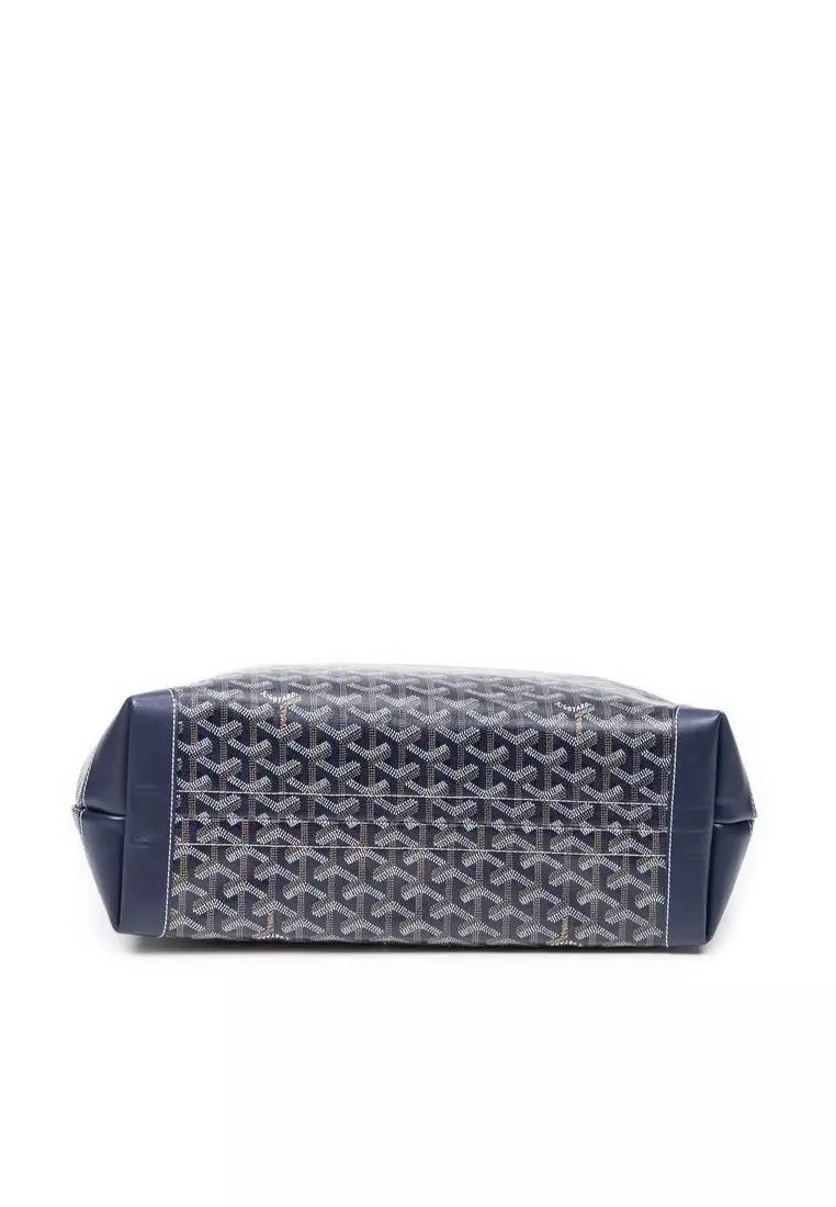Pre-Loved Bellechasse Biaude