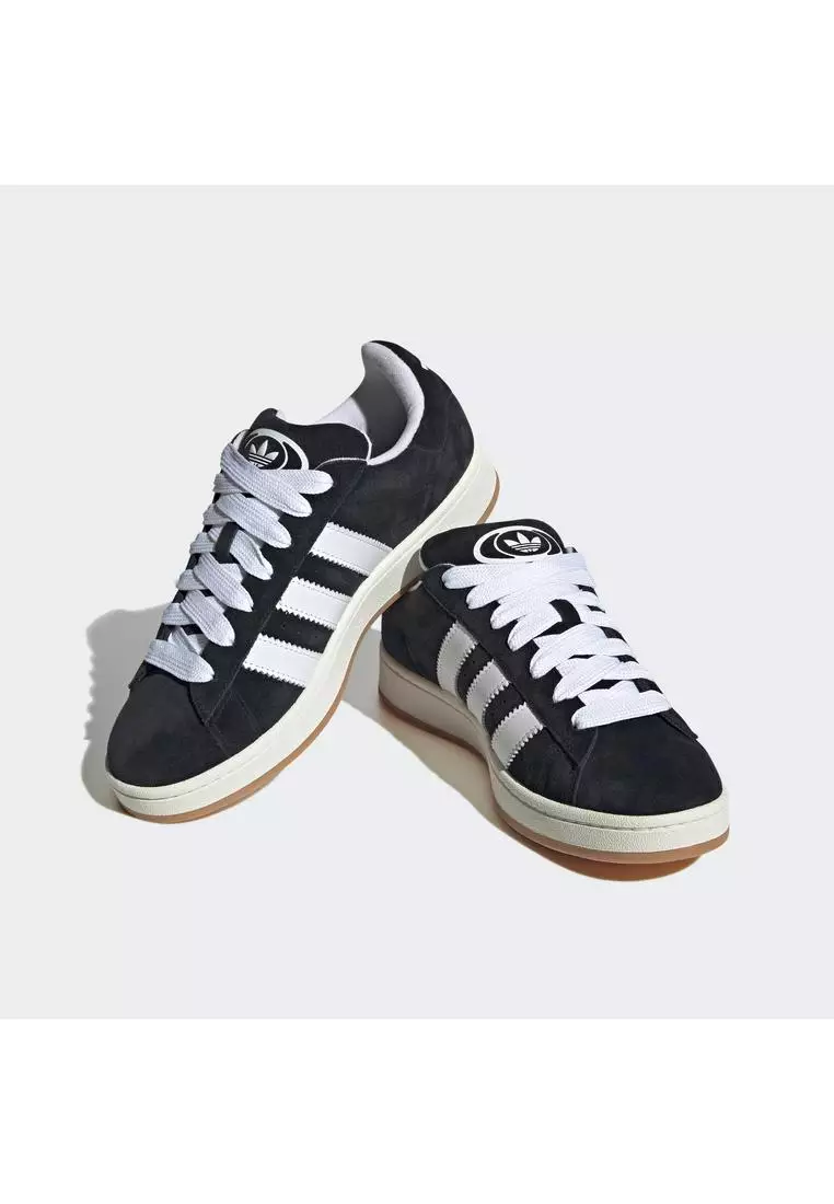 campus 00s sneakers