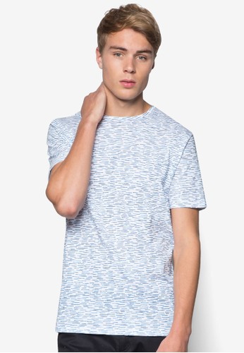 ����L��TEE�B �A���B T��Topman����L��TEE�̷s���