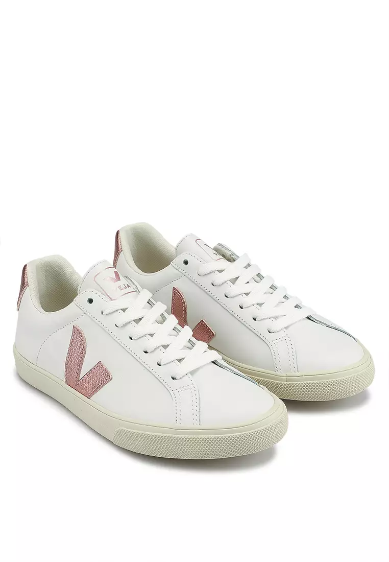 Buy veja esplar hotsell