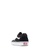 VANS black Core Classic Old Skool Sneakers VA142SH0RZO5MY_3