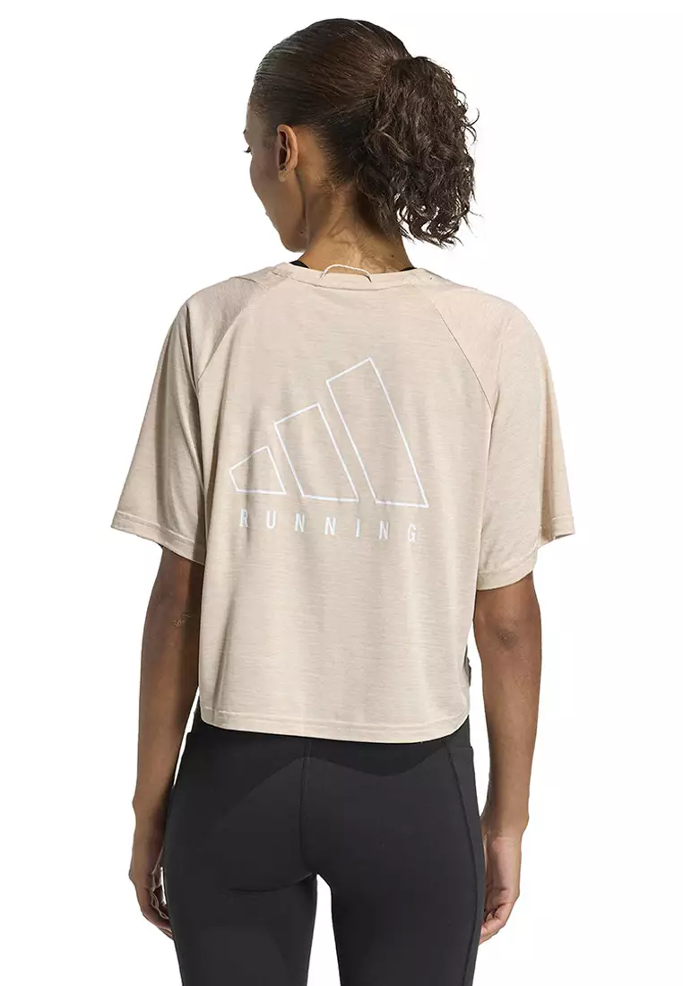 adi365 Soft Touch T-Shirt