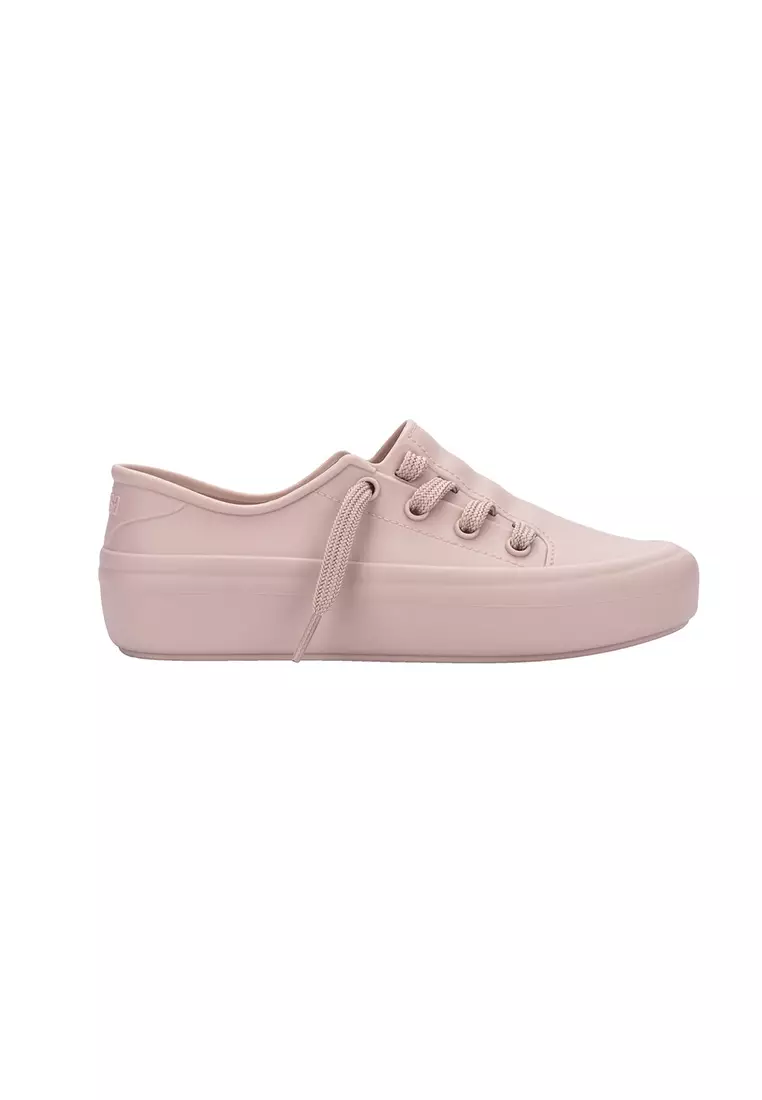 Melissa ulitsa ad on sale sneakers