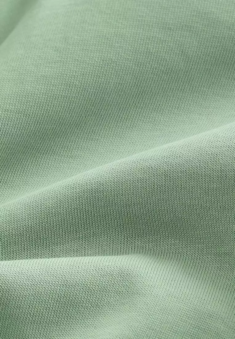 Heavyweight T-Shirt