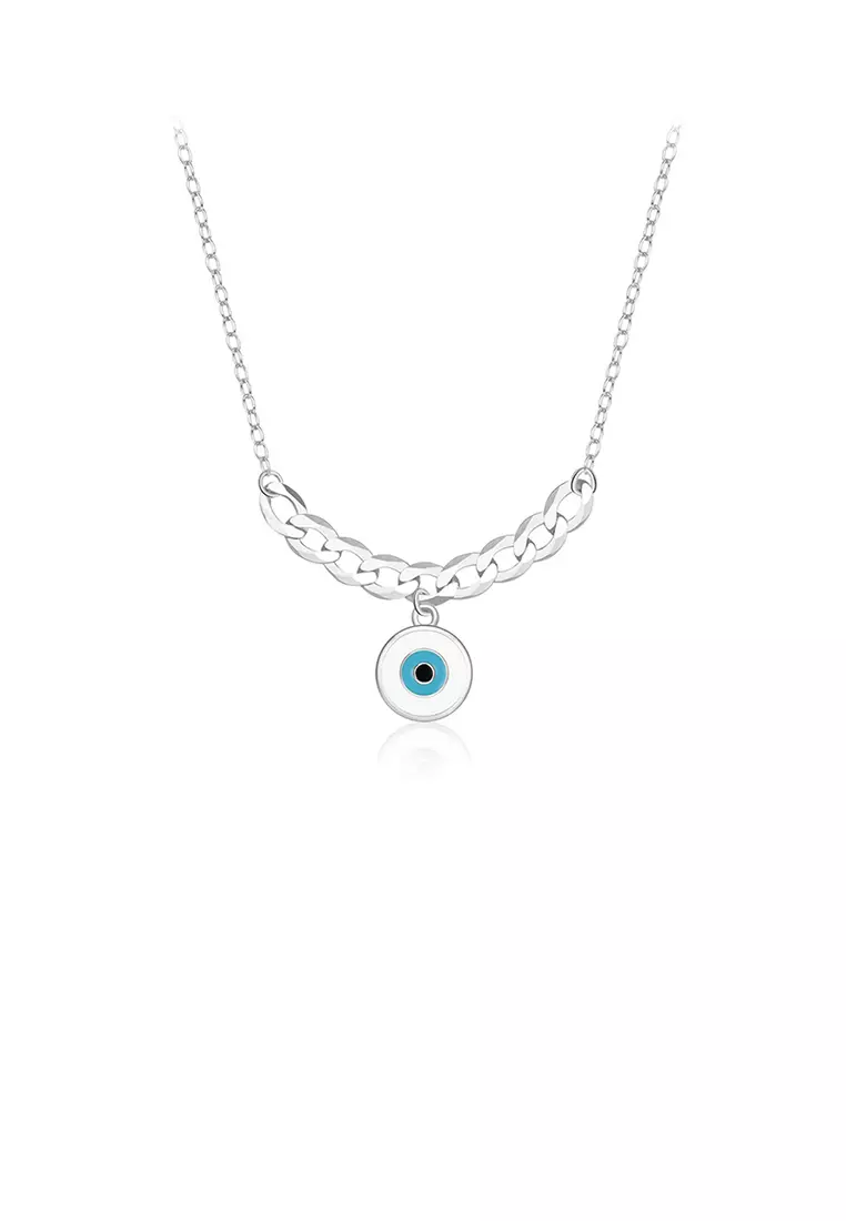 Cheap pendants hotsell for chains