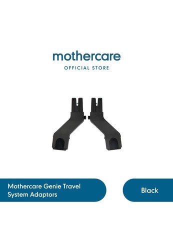 mothercare travel system replacement parts